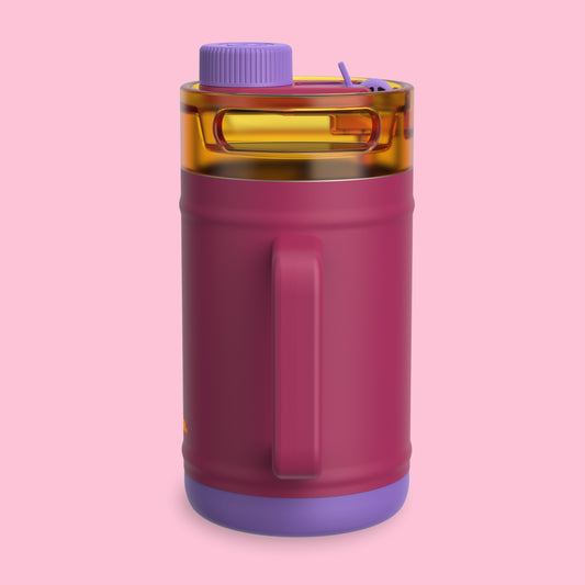bubba 52 oz Insulated Keg - Locker Love - US 8871