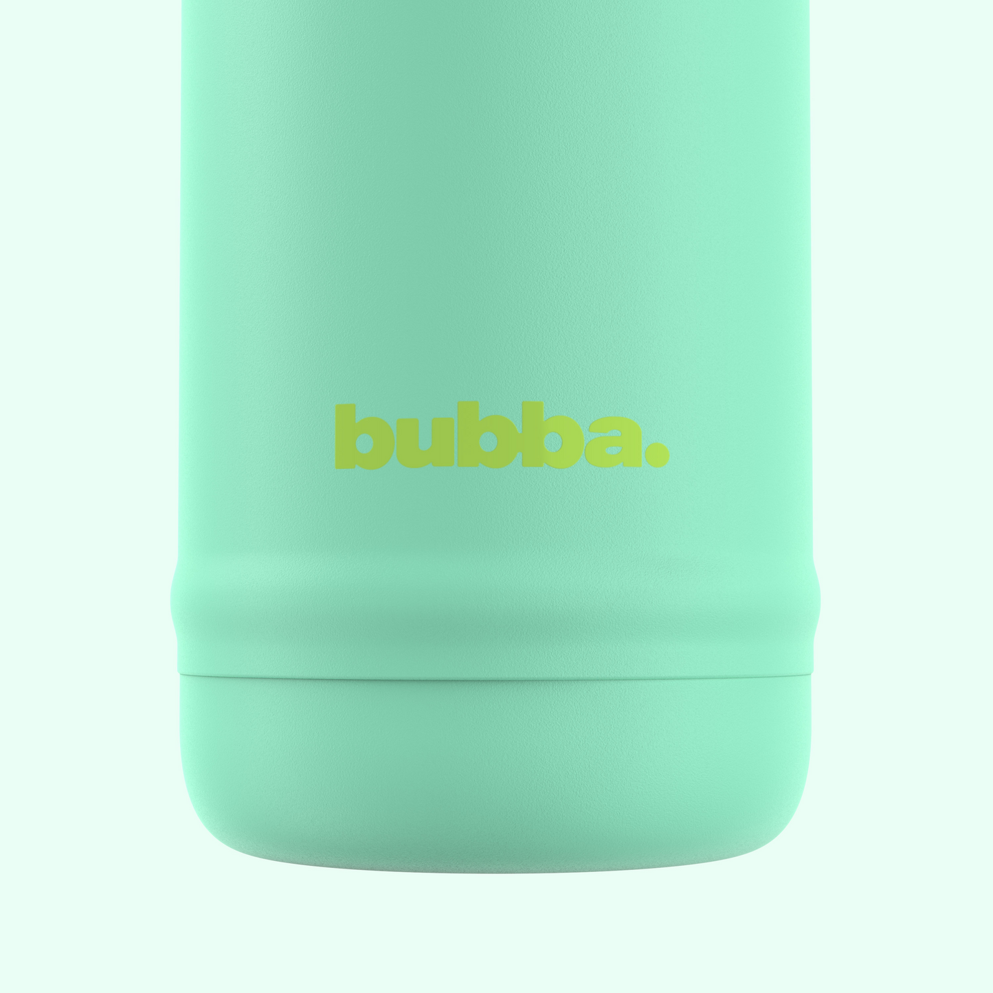 bubba 32 oz DualSip Insulated Stainless Steel Water Bottle - Tropical Eclipse - US 5356