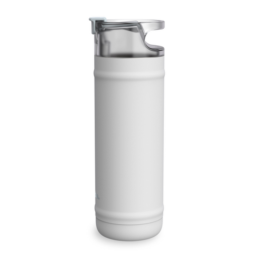 bubba 32 oz DualSip Insulated Stainless Steel Water Bottle - Fresh Kicks - US 3935