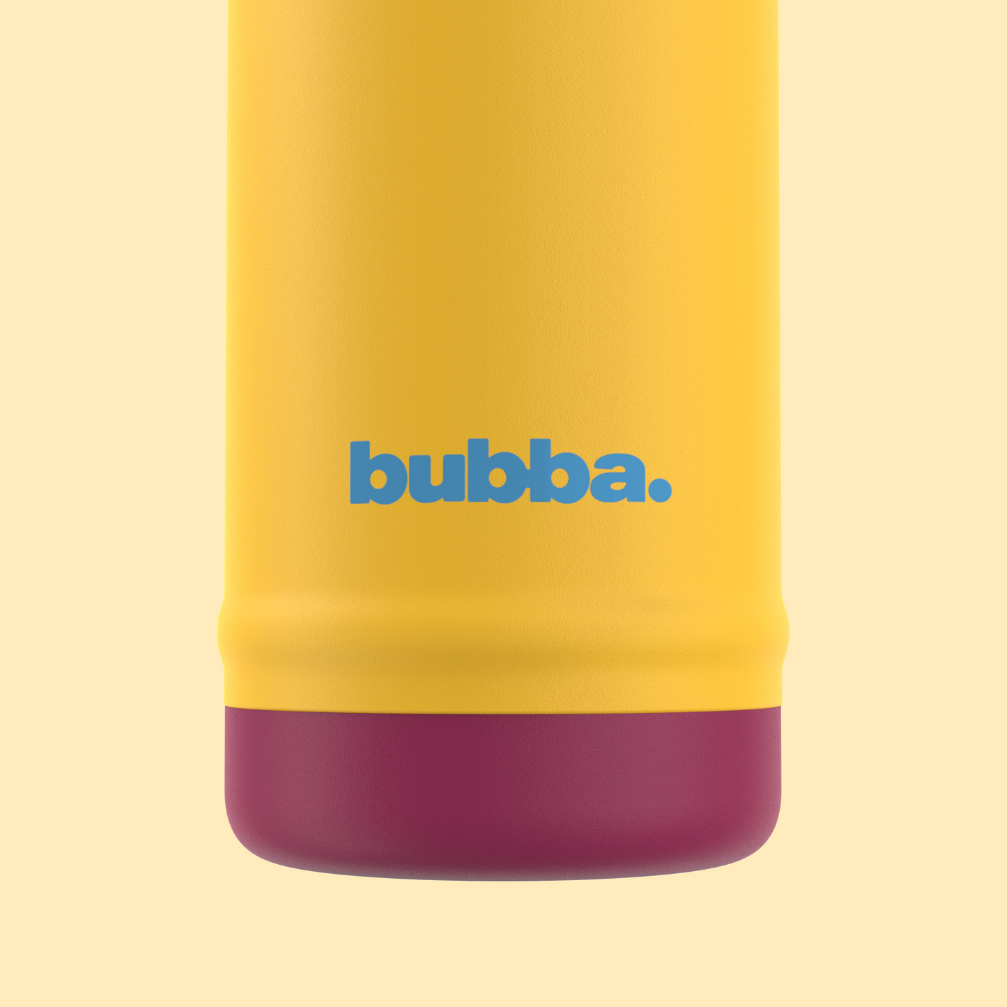bubba 24 oz DualSip Insulated Stainless Steel Water Bottle - Spirit Week - US 2747