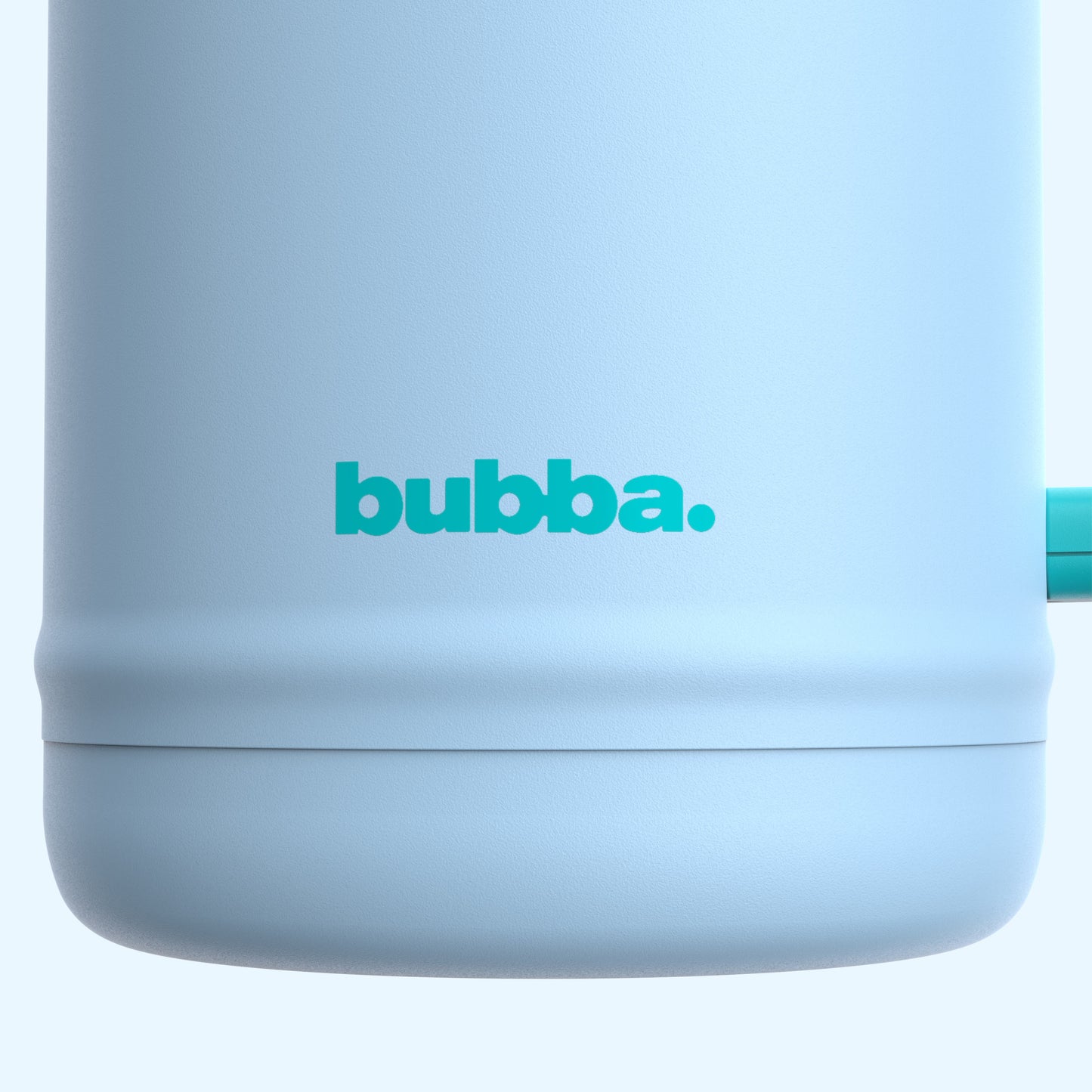bubba 52 oz Insulated Keg -  Daydreamin - US 6330