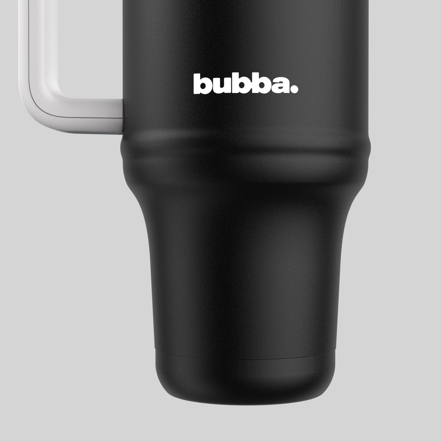 40 oz Insulated Tumbler - Office Siren - US 3964