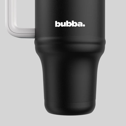 40 oz Insulated Tumbler - Office Siren - US 3964