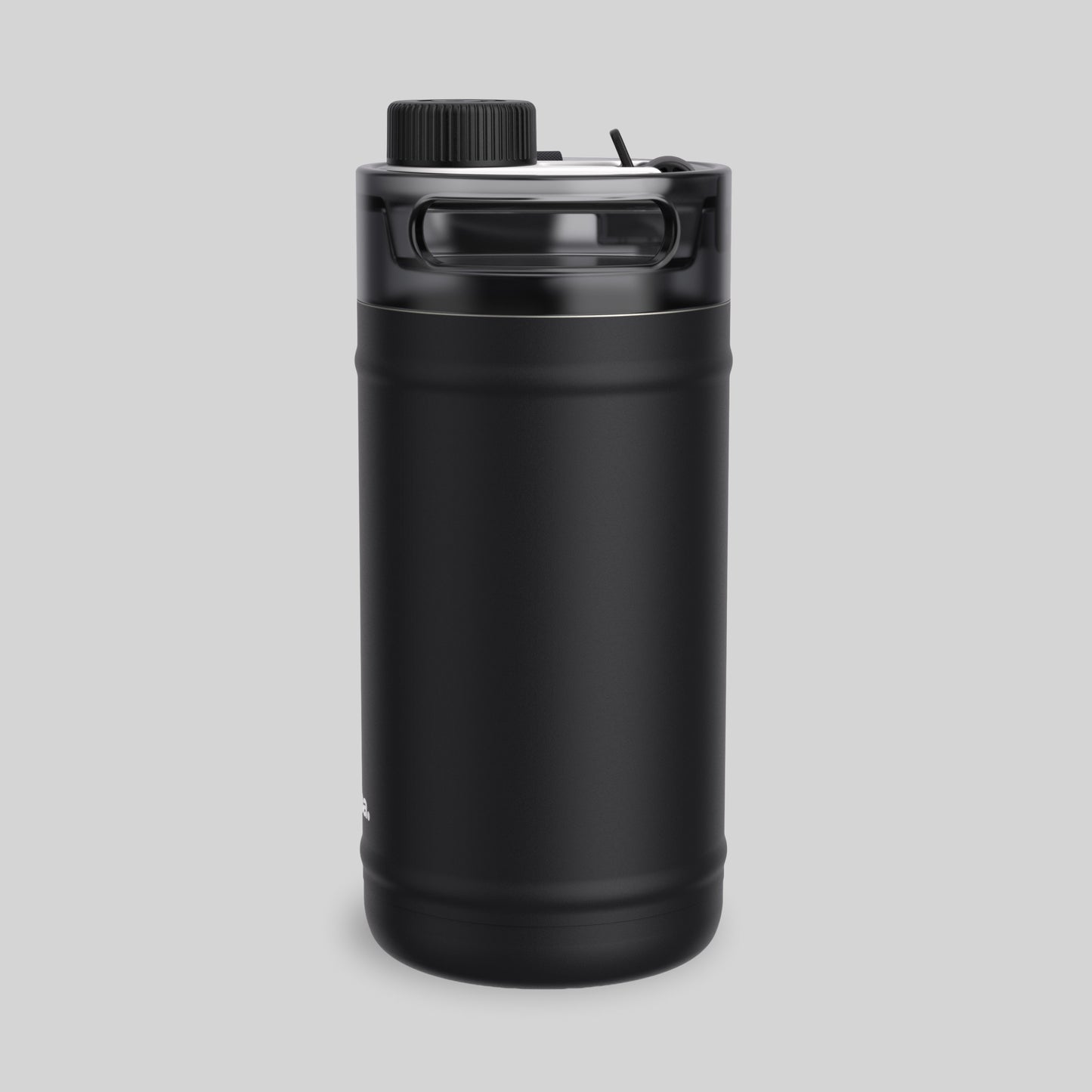 bubba 64 oz Insulated Jug - Office Siren - US 2160
