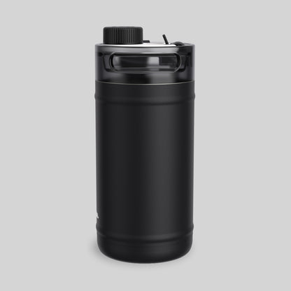 bubba 64 oz Insulated Jug - Office Siren - US 2160