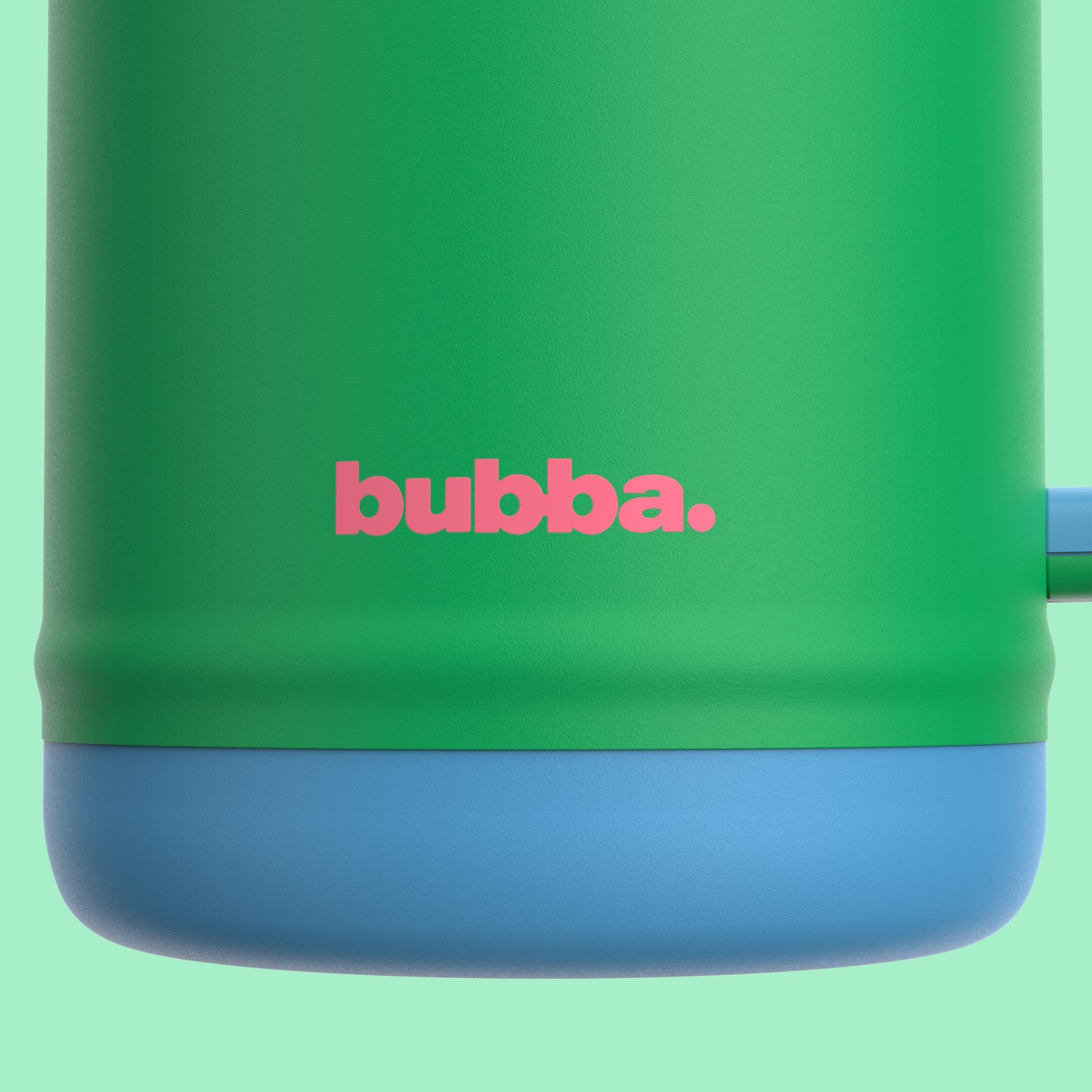 bubba 52 oz Insulated Keg - Fresh Serve - US 5498