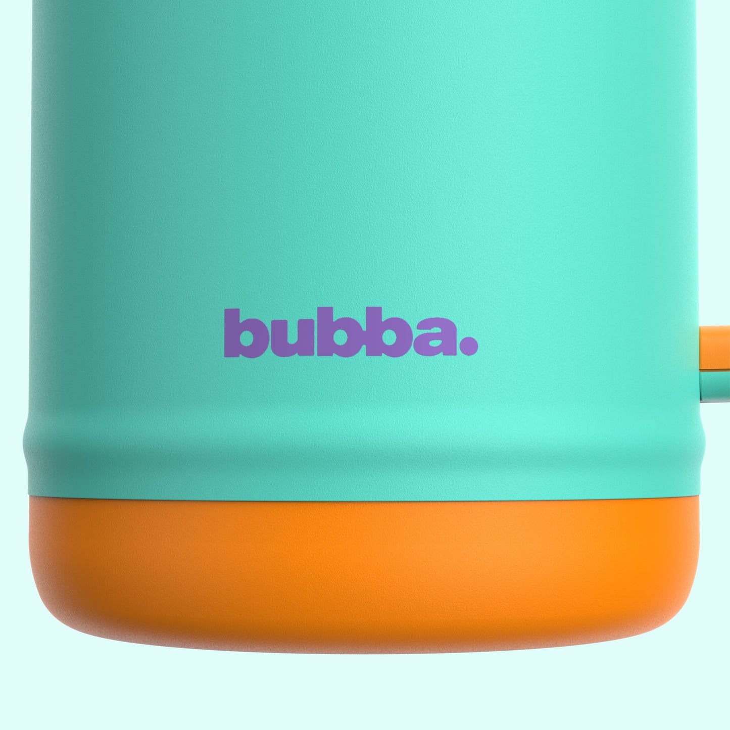 bubba 52 oz Insulated Keg - Field Trip - US 4232