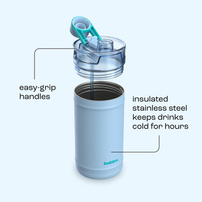 bubba 64 oz Insulated Jug - Daydreamin - US 5266