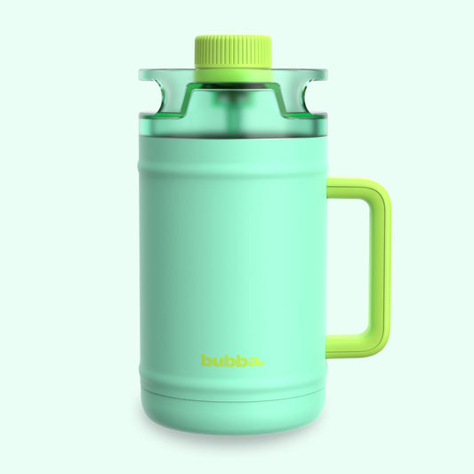 bubba 52 oz Insulated Keg - Tropical Eclipse - US 4577
