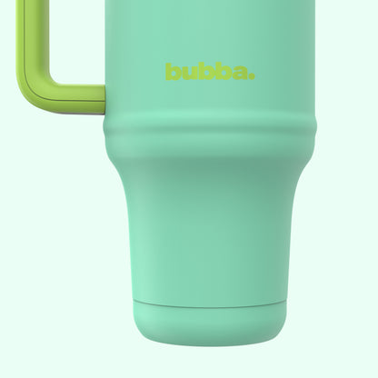 40 oz Insulated Tumbler - Tropical Eclipse - US 7915