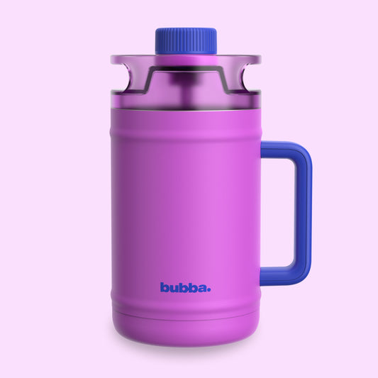 bubba 52 oz Insulated Keg - Mood Booster - US 7968