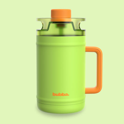 bubba 52 oz Insulated Keg - Glow Up - US 4650