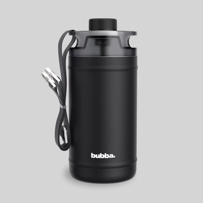 bubba 52 oz Insulated Keg - Office Siren - US 6445