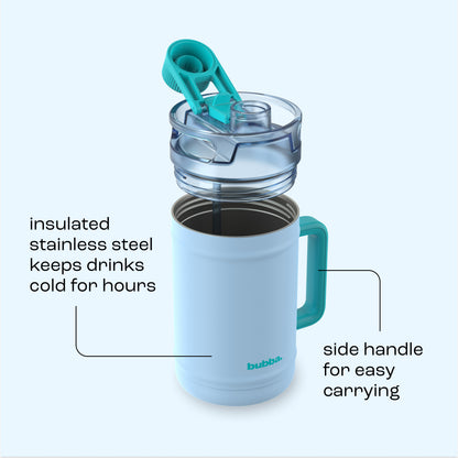 bubba 52 oz Insulated Keg -  Daydreamin - US 6330