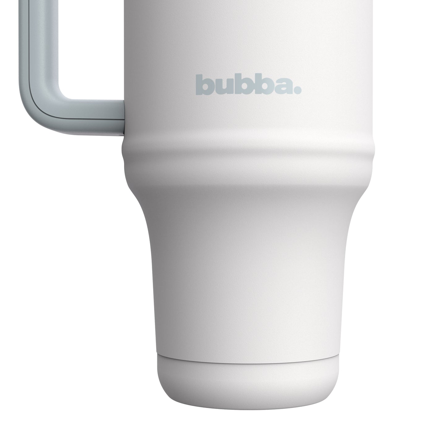 40 oz Insulated Tumbler - Fresh Kicks - US 3944