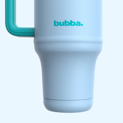 40 oz Insulated Tumbler - Daydreamin - US 6989