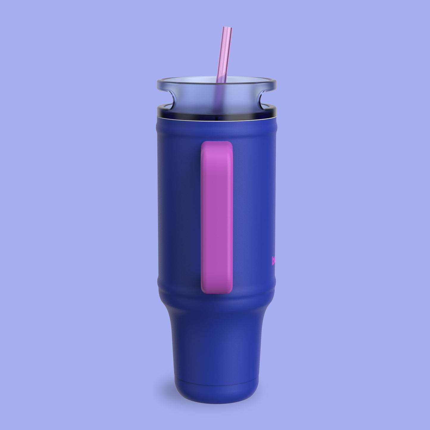 40 oz Insulated Tumbler - Ocean Energy - US 9728