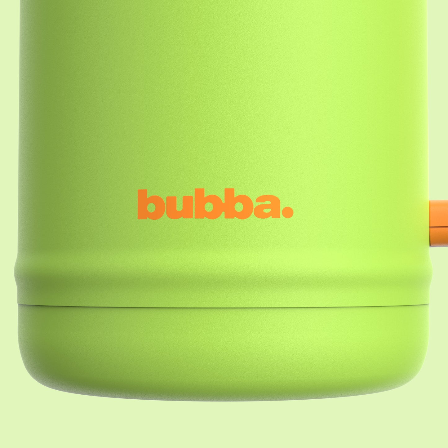 bubba 52 oz Insulated Keg - Glow Up - US 4650