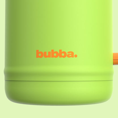 bubba 52 oz Insulated Keg - Glow Up - US 4650
