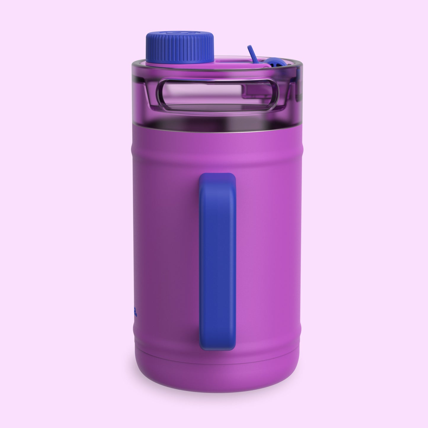 bubba 52 oz Insulated Keg - Mood Booster - US 7968