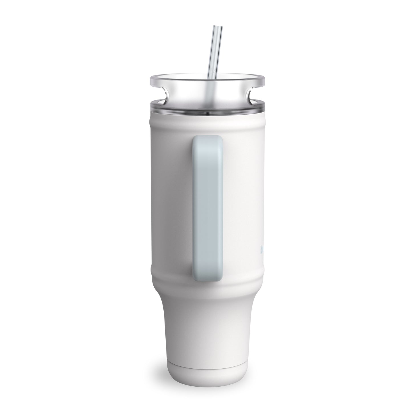 40 oz Insulated Tumbler - Fresh Kicks - US 3944