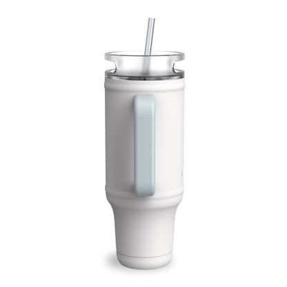 40 oz Insulated Tumbler - Fresh Kicks - US 3944