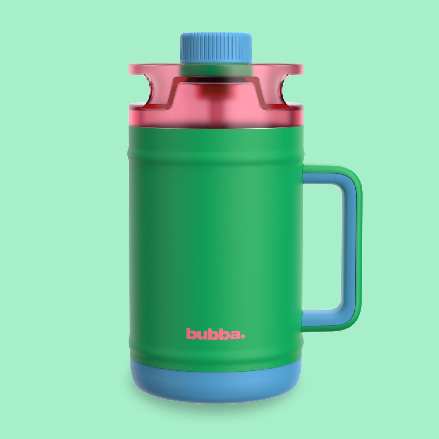 bubba 52 oz Insulated Keg - Fresh Serve - US 5498