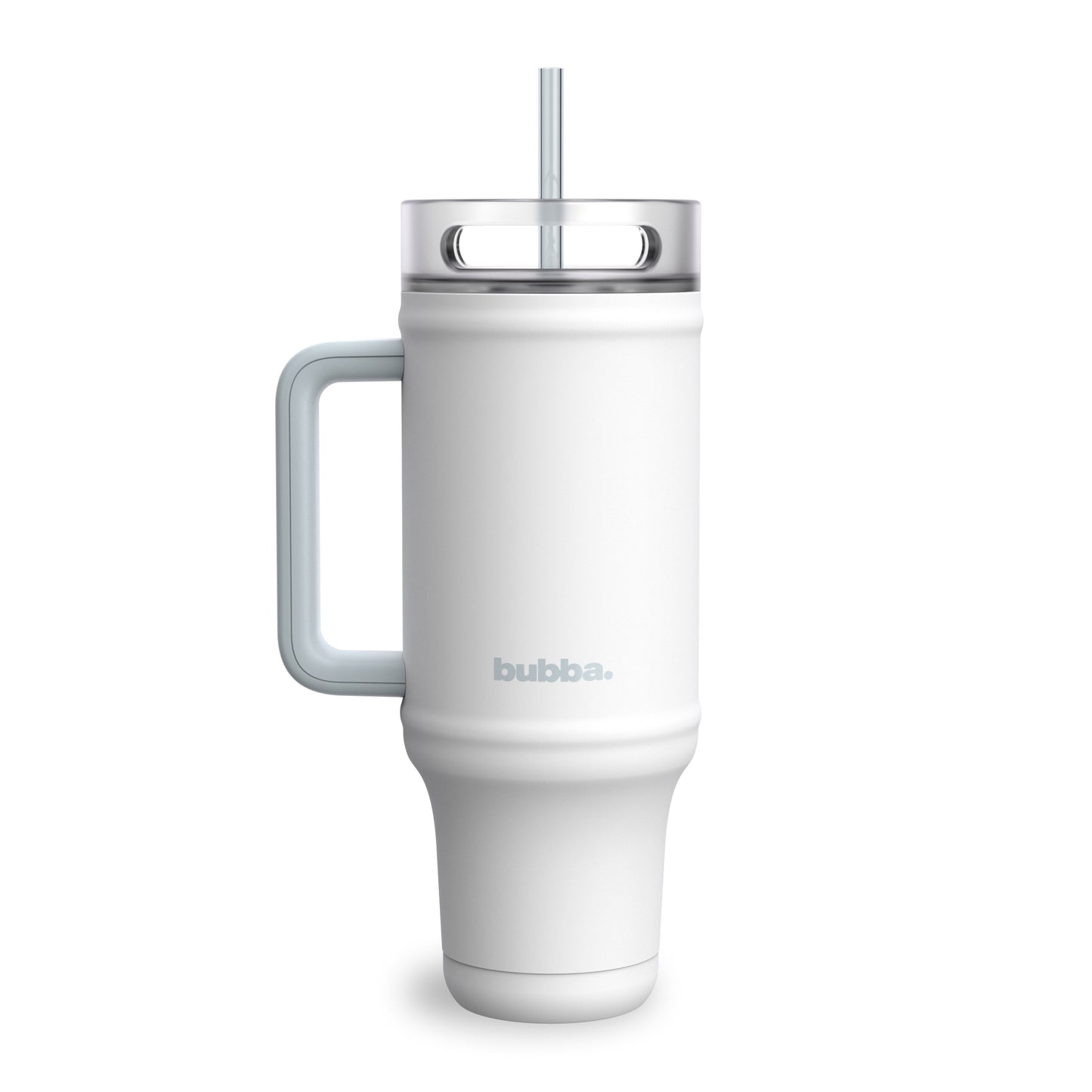 40 oz Insulated Tumbler - Fresh Kicks - US 3944
