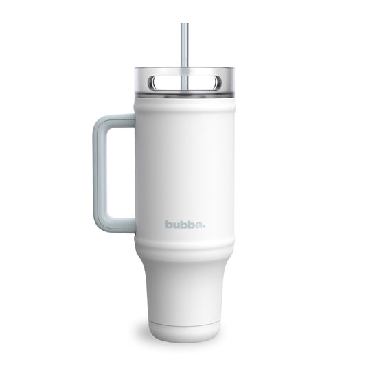 40 oz Insulated Tumbler - Fresh Kicks - US 3944