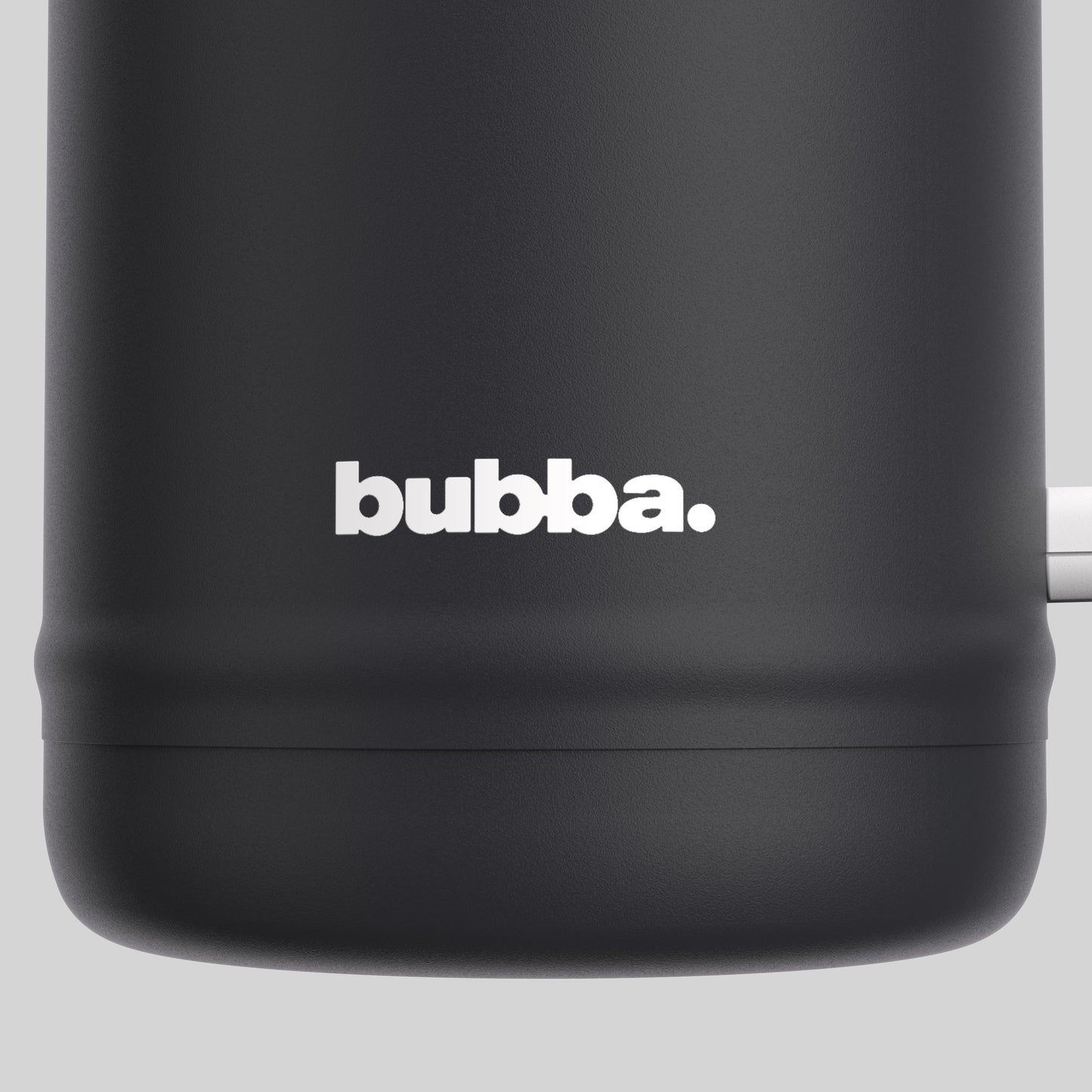 bubba 52 oz Insulated Keg - Office Siren - US 6445