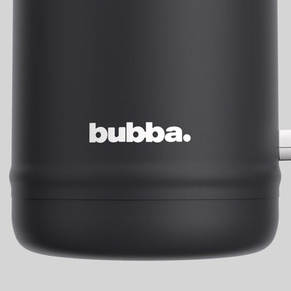 bubba 52 oz Insulated Keg - Office Siren - US 6445