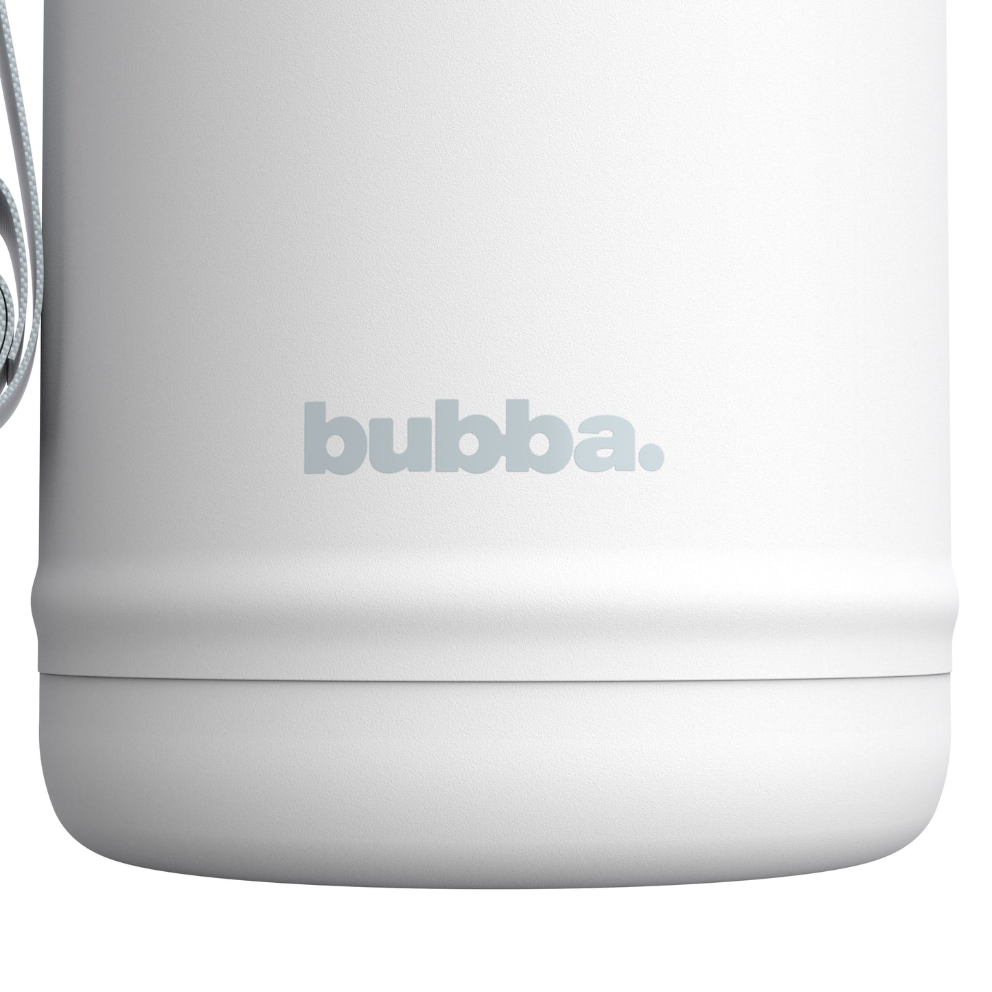 bubba 64 oz Insulated Jug  - Fresh Kicks - US 3576