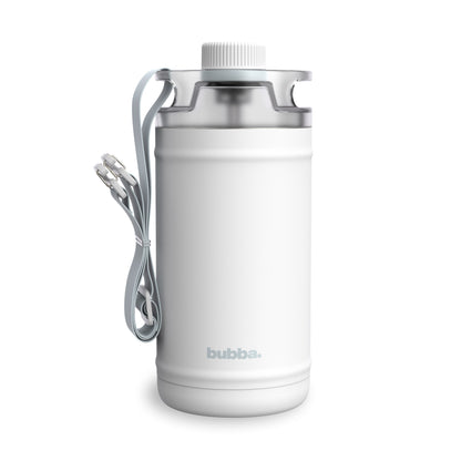 bubba 64 oz Insulated Jug  - Fresh Kicks - US 3576