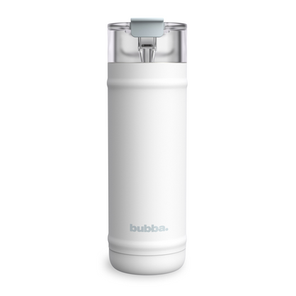 bubba 32 oz DualSip Insulated Stainless Steel Water Bottle - Fresh Kicks - US 3935