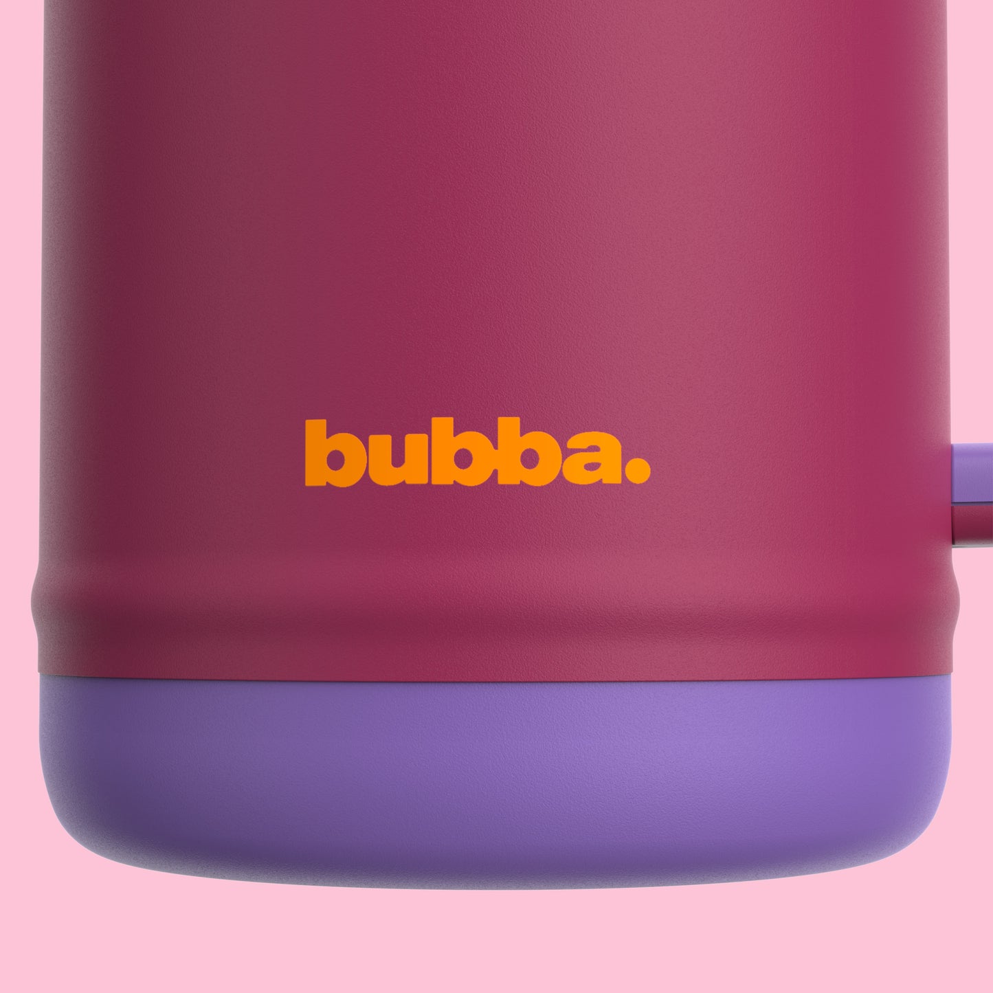bubba 52 oz Insulated Keg - Locker Love - US 8871
