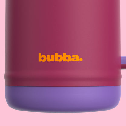 bubba 52 oz Insulated Keg - Locker Love - US 8871