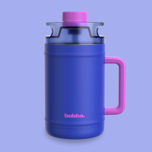 bubba 52 oz Insulated Keg - Ocean Energy - US 8096
