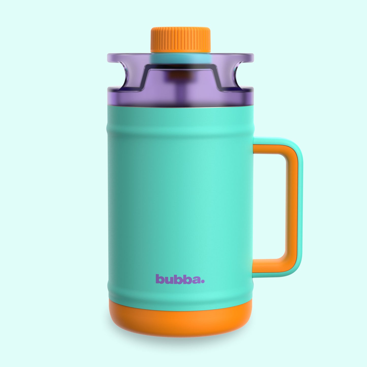bubba 52 oz Insulated Keg - Field Trip - US 4232