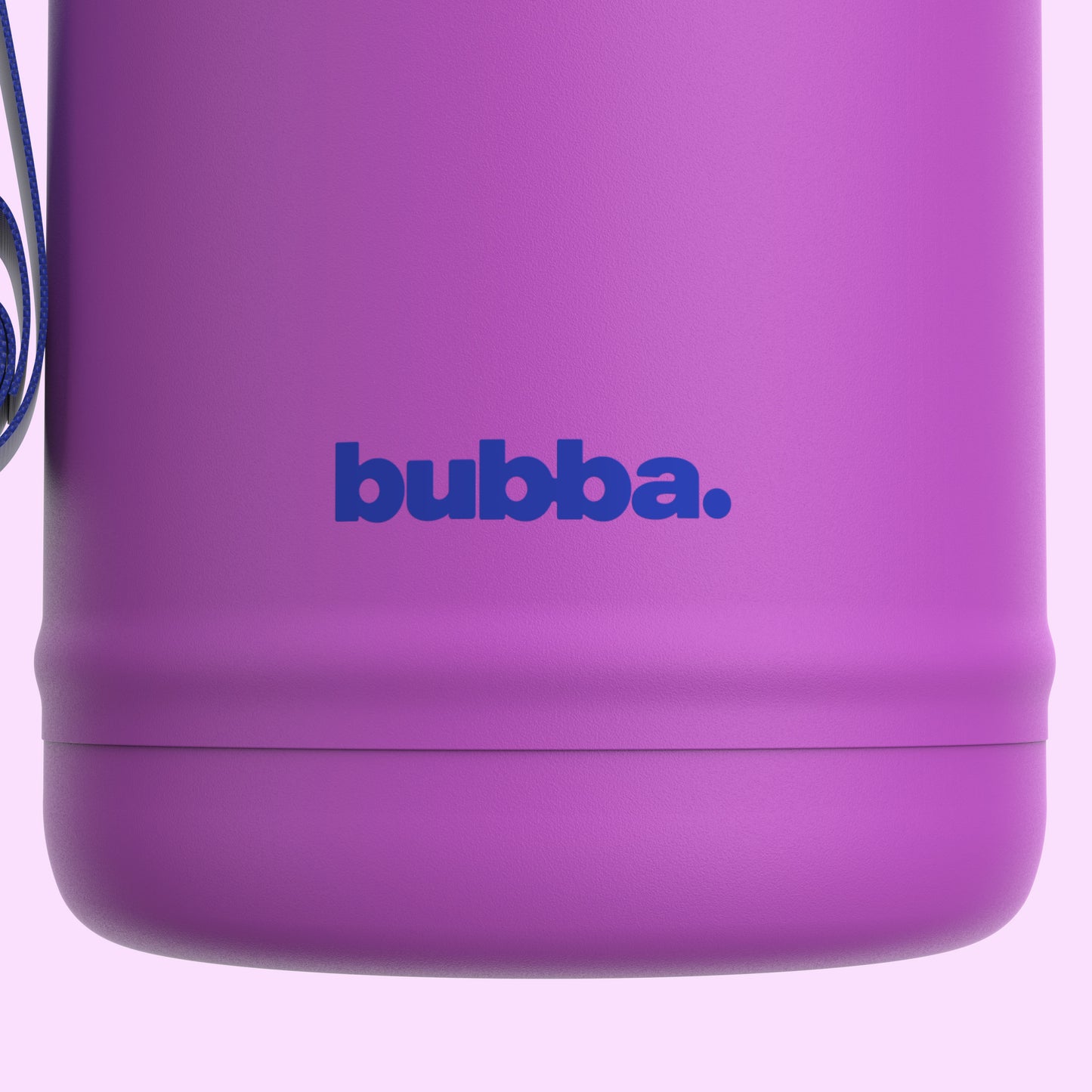 bubba 64 oz Insulated Jug - Mood Booster - US 4106