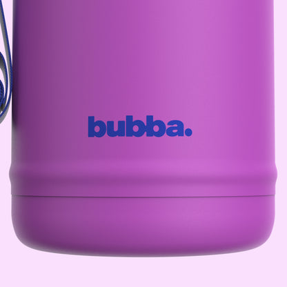 bubba 64 oz Insulated Jug - Mood Booster - US 4106