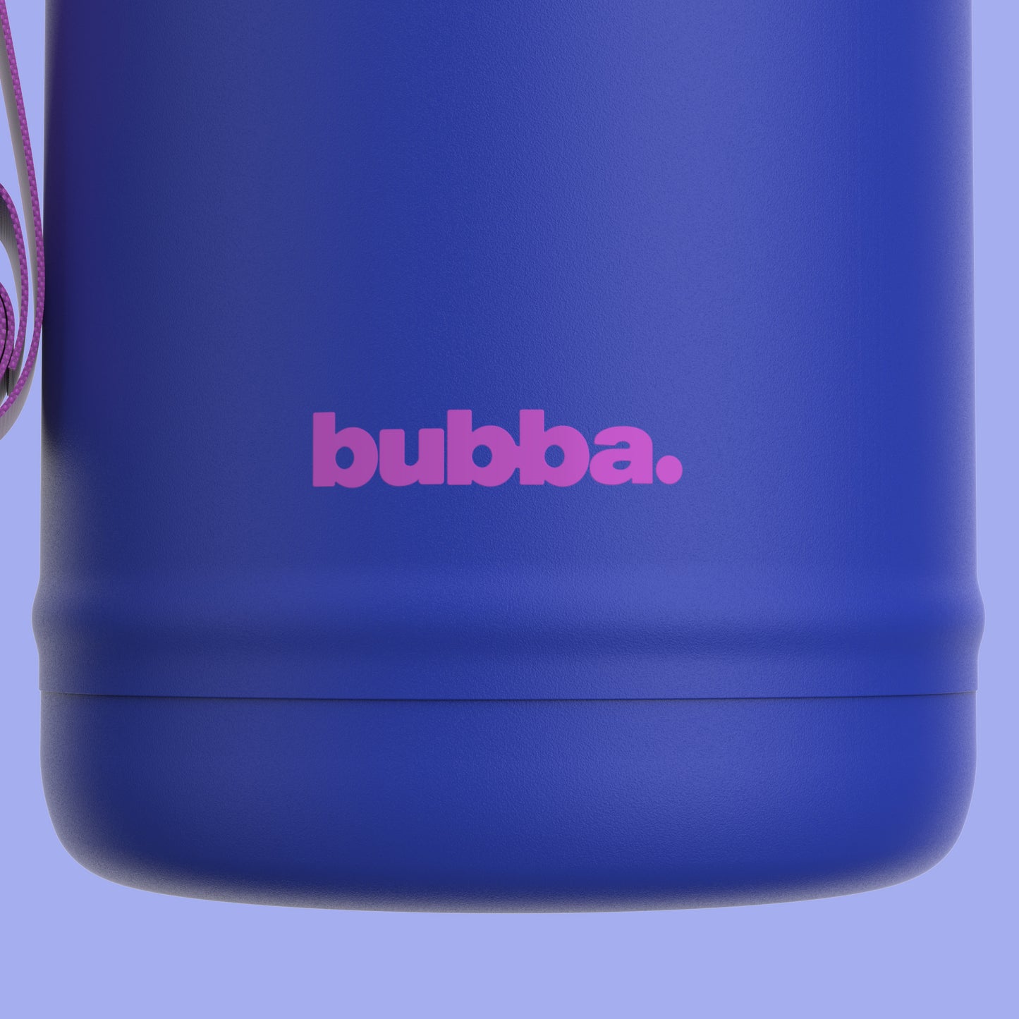 bubba 64 oz Insulated Jug - Ocean Energy - US 8525