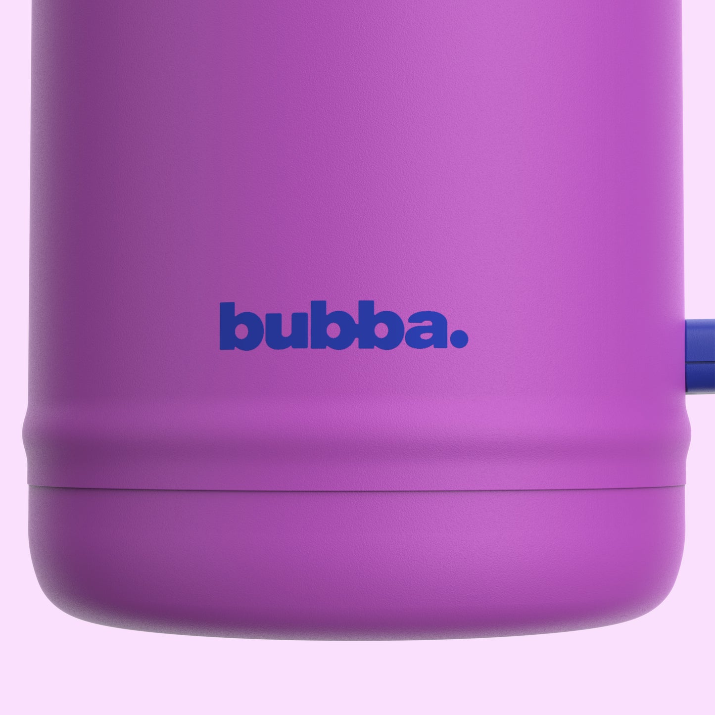 bubba 52 oz Insulated Keg - Mood Booster - US 7968