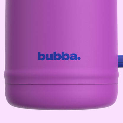 bubba 52 oz Insulated Keg - Mood Booster - US 7968