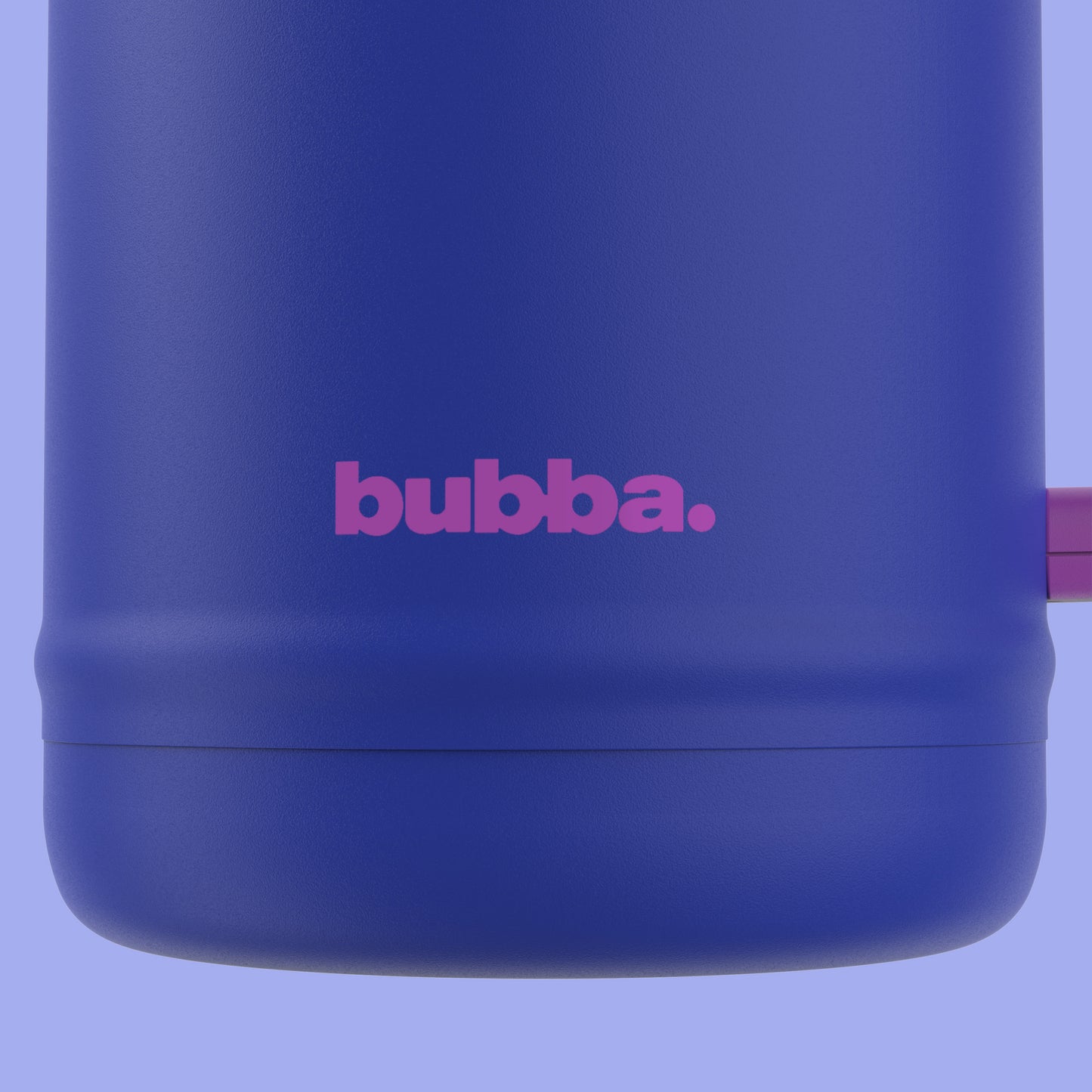 bubba 52 oz Insulated Keg - Ocean Energy - US 8096