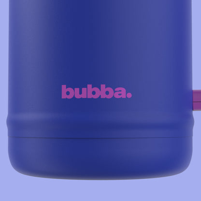 bubba 52 oz Insulated Keg - Ocean Energy - US 8096