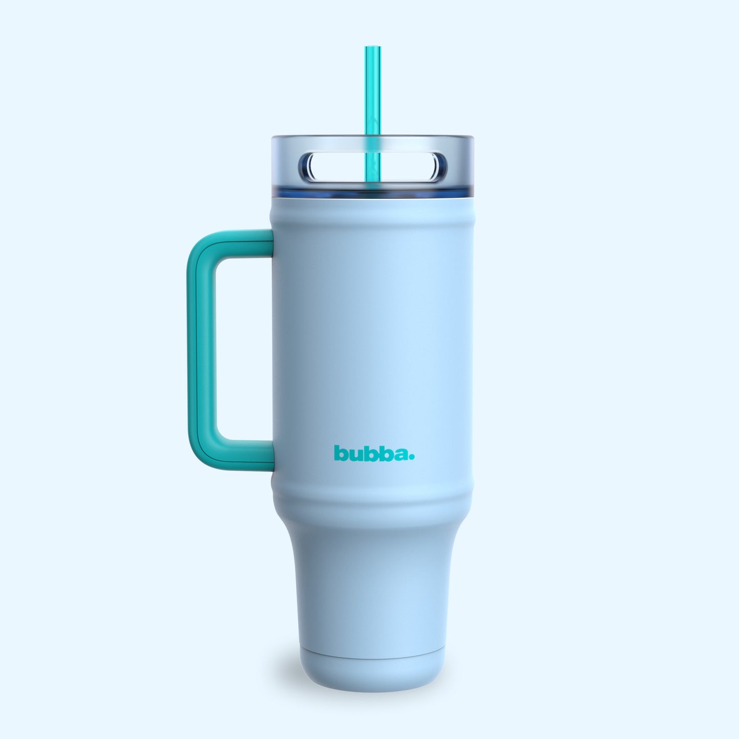 40 oz Insulated Tumbler - Daydreamin - US 6989