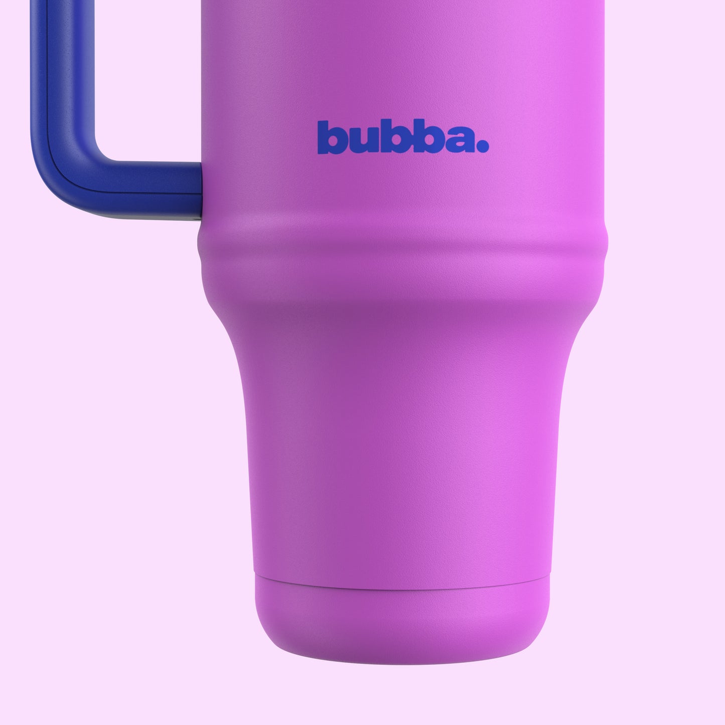 40 oz Insulated Tumbler - Mood Booster - US 5712
