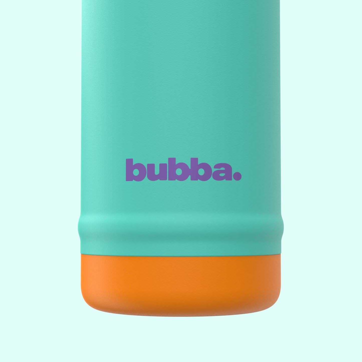 bubba 24 oz DualSip Insulated Stainless Steel Water Bottle -  Field Trip - US 3277