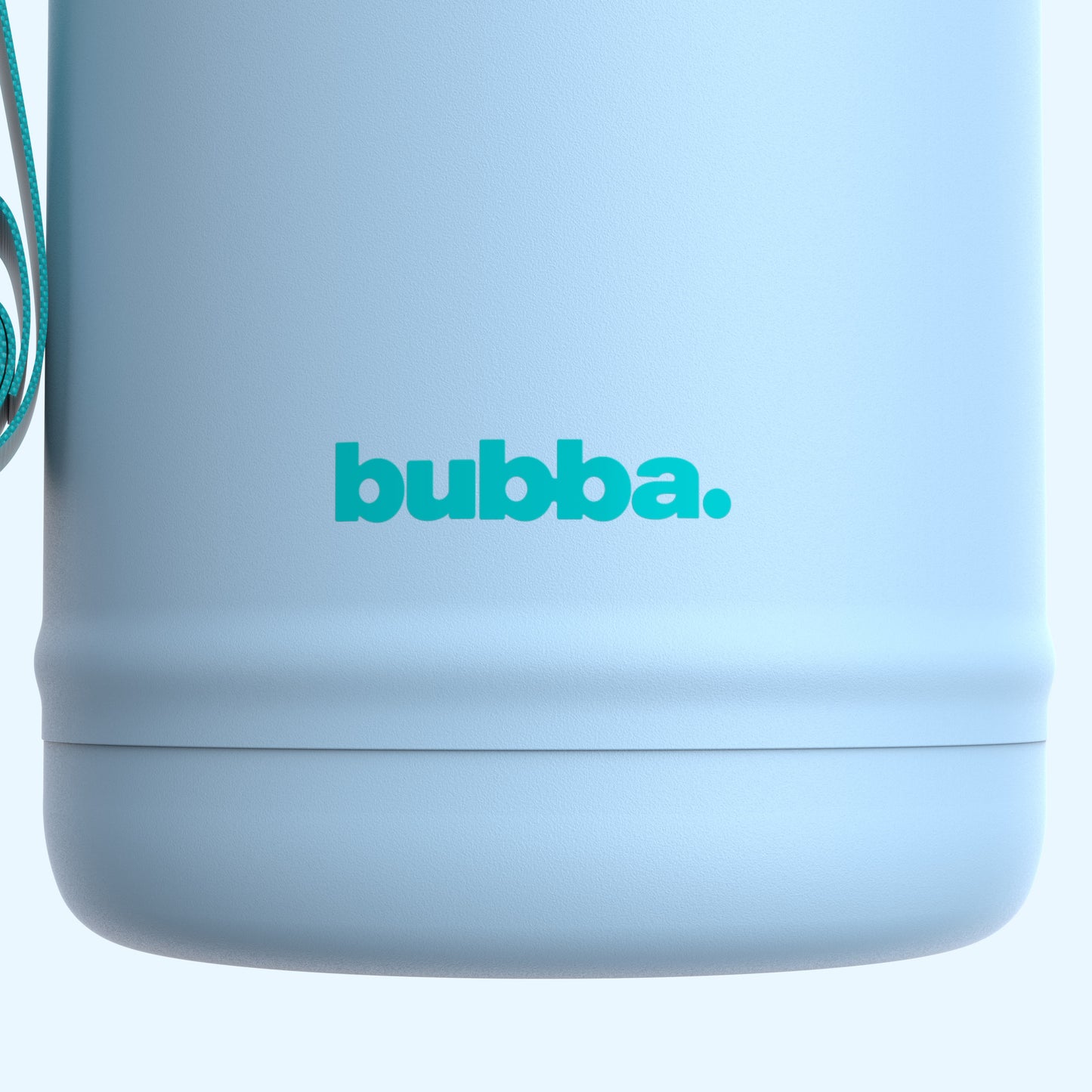 bubba 64 oz Insulated Jug - Daydreamin - US 5266