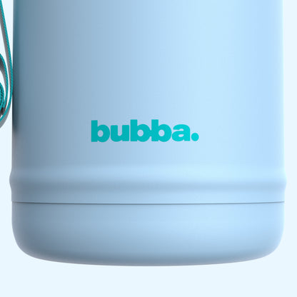 bubba 64 oz Insulated Jug - Daydreamin - US 5266